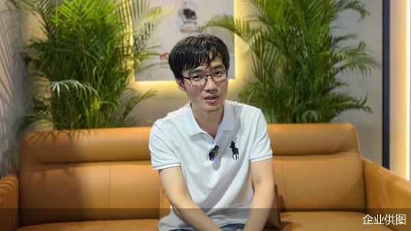 Bwin必赢筑美家居申建龙：社区店的机会来了！(图2)