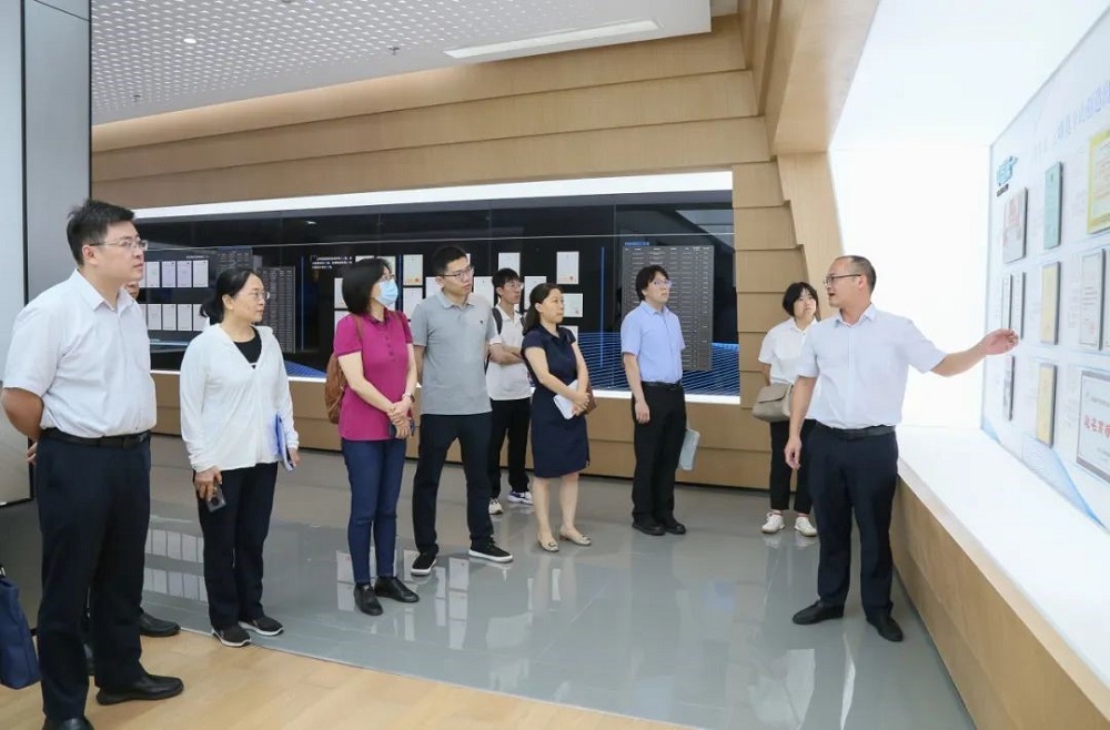 布局2024云峰新材以实际行动推动低碳化行业转型之路(图3)