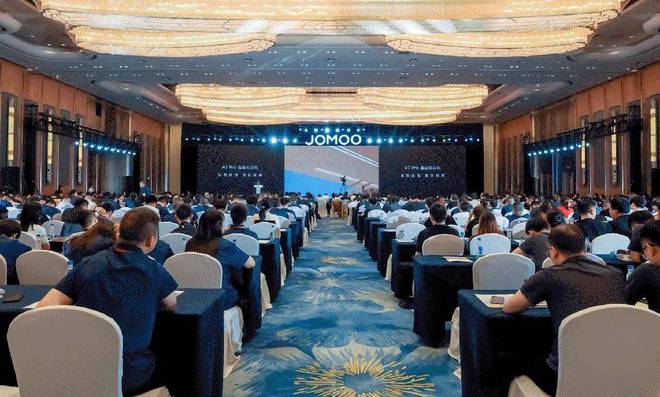 2024卫浴行业半年考：沉淀蓄势科技恒强(图2)