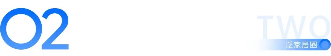 “穿越冰河时代——2024全屋定制家居特别峰会”成功举办!(图12)