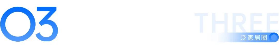 “穿越冰河时代——2024全屋定制家居特别峰会”成功举办!(图21)