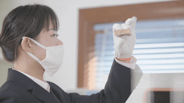 必赢国际匠心实力载誉前行福庆荣获“2024板材强国品牌”等荣誉(图6)