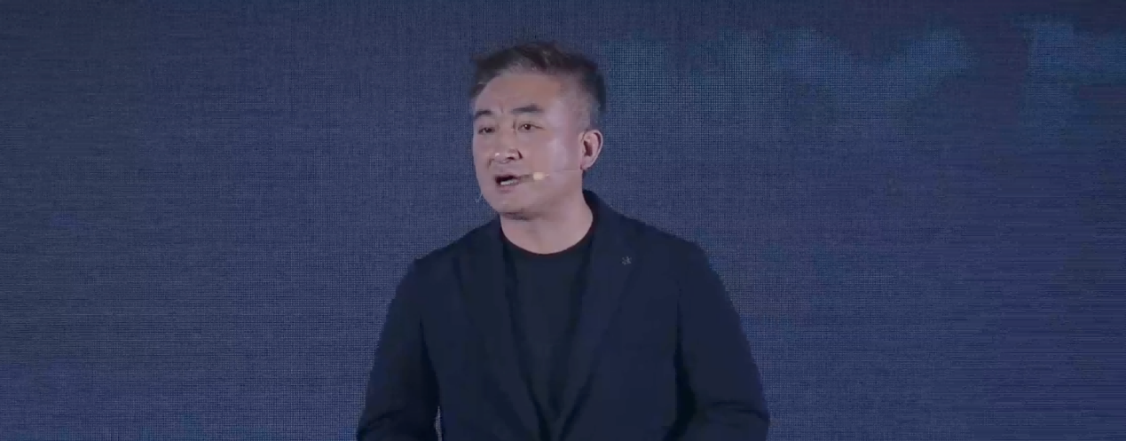 围绕场景+生态红星美凯龙2024打造家电、家居、家装“三家一体”商业新模式(图7)