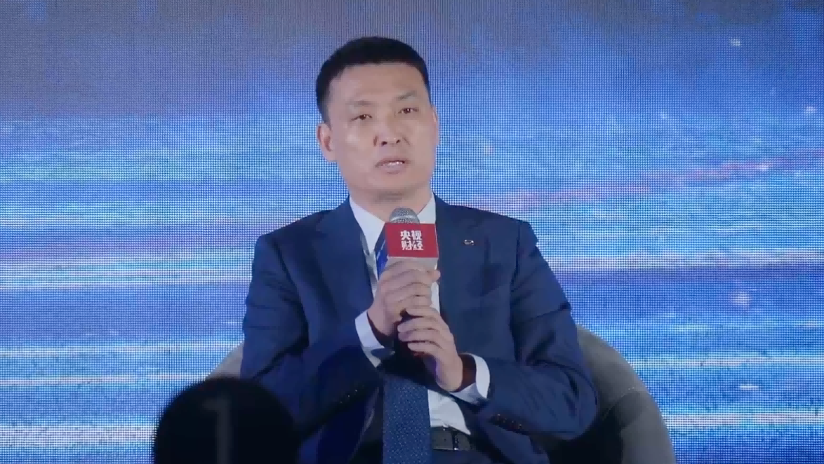围绕场景+生态红星美凯龙2024打造家电、家居、家装“三家一体”商业新模式(图21)