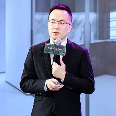 2024PChouse特别策划『破局向“新”』与行业先锋共探家居新趋势(图4)