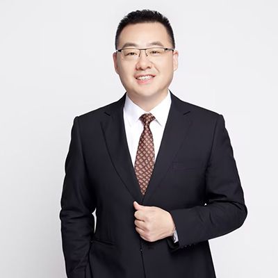 2024PChouse特别策划『破局向“新”』与行业先锋共探家居新趋势(图2)