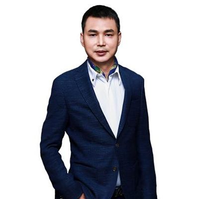 2024PChouse特别策划『破局向“新”』与行业先锋共探家居新趋势
