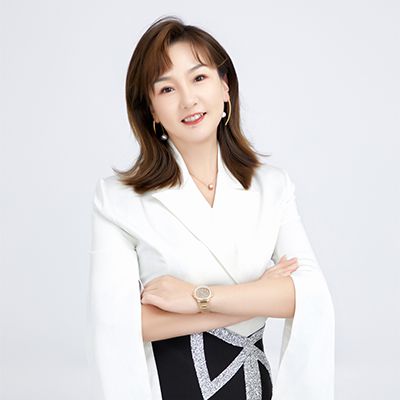 2024PChouse特别策划『破局向“新”』与行业先锋共探家居新趋势(图3)