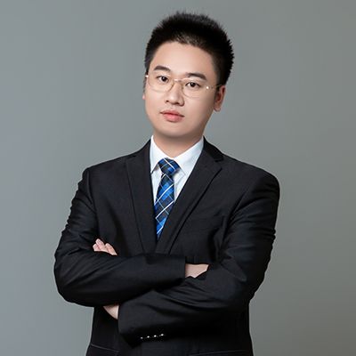 2024PChouse特别策划『破局向“新”』与行业先锋共探家居新趋势(图6)