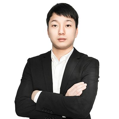 2024PChouse特别策划『破局向“新”』与行业先锋共探家居新趋势(图8)