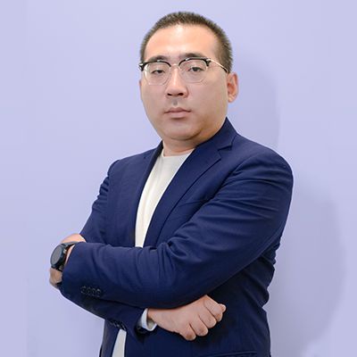 2024PChouse特别策划『破局向“新”』与行业先锋共探家居新趋势(图7)