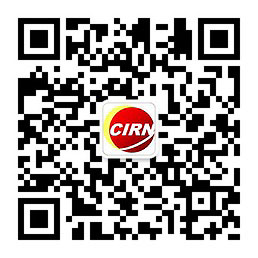 2024中国家居定制行业市场与竞争分析：家居定制趋向个性化和时尚感