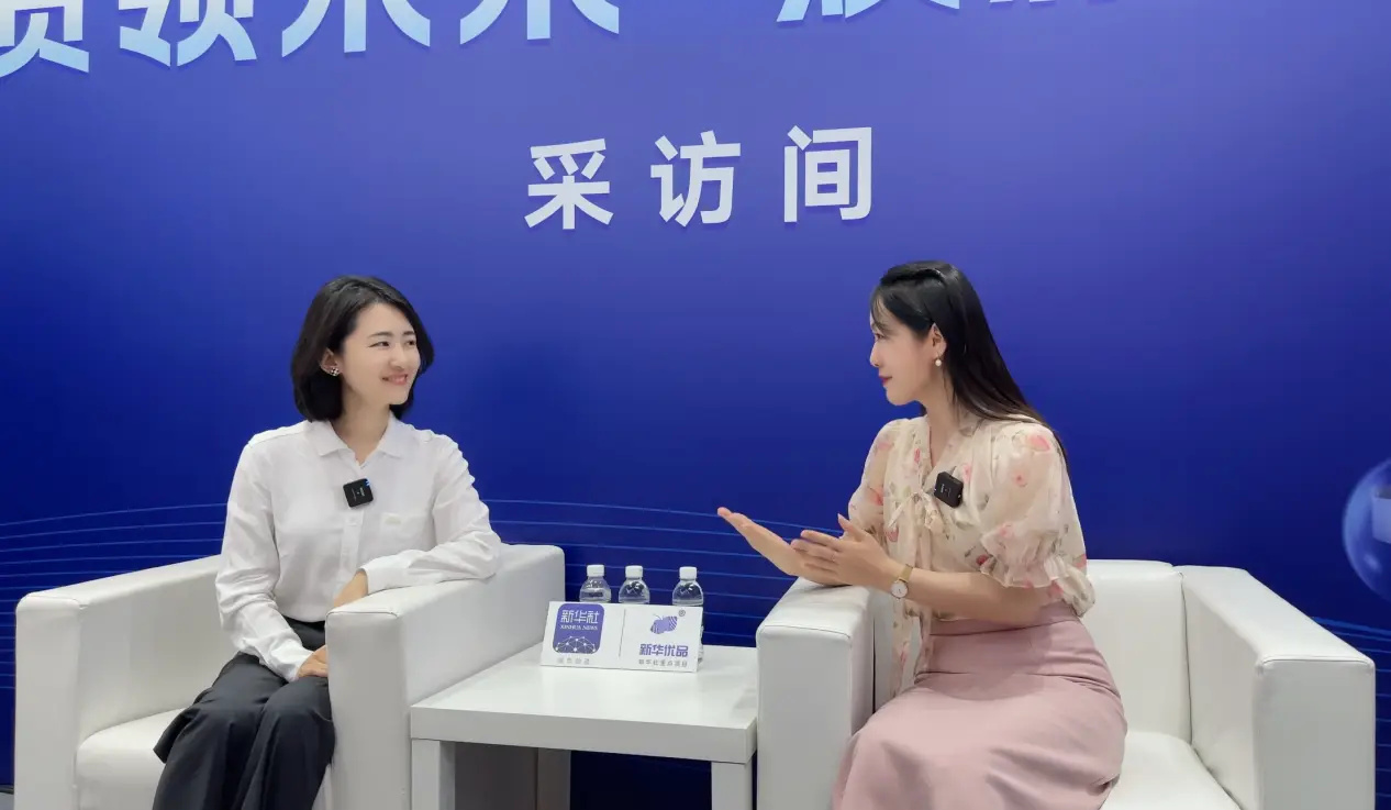 必赢国际惠达卫浴亮相2024卫博会国货民族品牌扛健康卫浴定制大旗(图3)