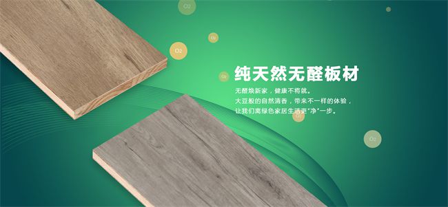 上苏云板材与奥运精神同肩在环保的道路上不断前行！(图5)
