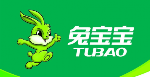 2024年中国板材十大品牌遇秀板材强势入围(图1)