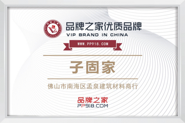 必赢国际子固家板材携手品牌之家强势出击2024年品牌战略全面开启！