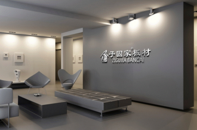 必赢国际子固家板材携手品牌之家强势出击2024年品牌战略全面开启！(图3)