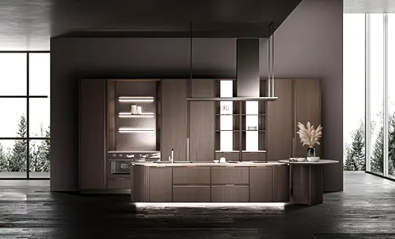 欧派带动大家居产品新风向30周年重磅优惠回馈用户(图2)