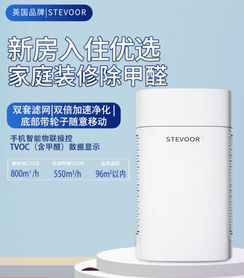 房间甲醛超标怎么办新房甲醛超标如何处理最好的方法(图2)