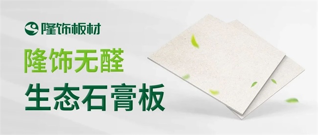 强势围观！隆饰板材荣膺中品榜2024“板材十大品牌”(图4)
