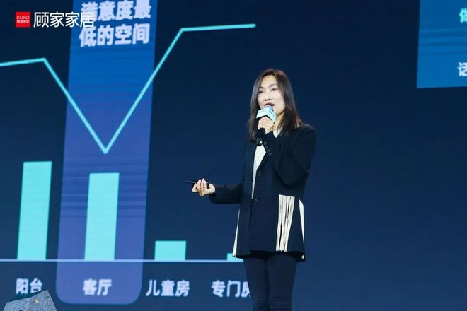《2024年中国消费者居住空间新趋势CBNData报告(图3)
