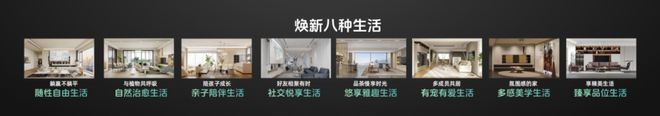 《2024年中国消费者居住空间新趋势CBNData报告(图2)