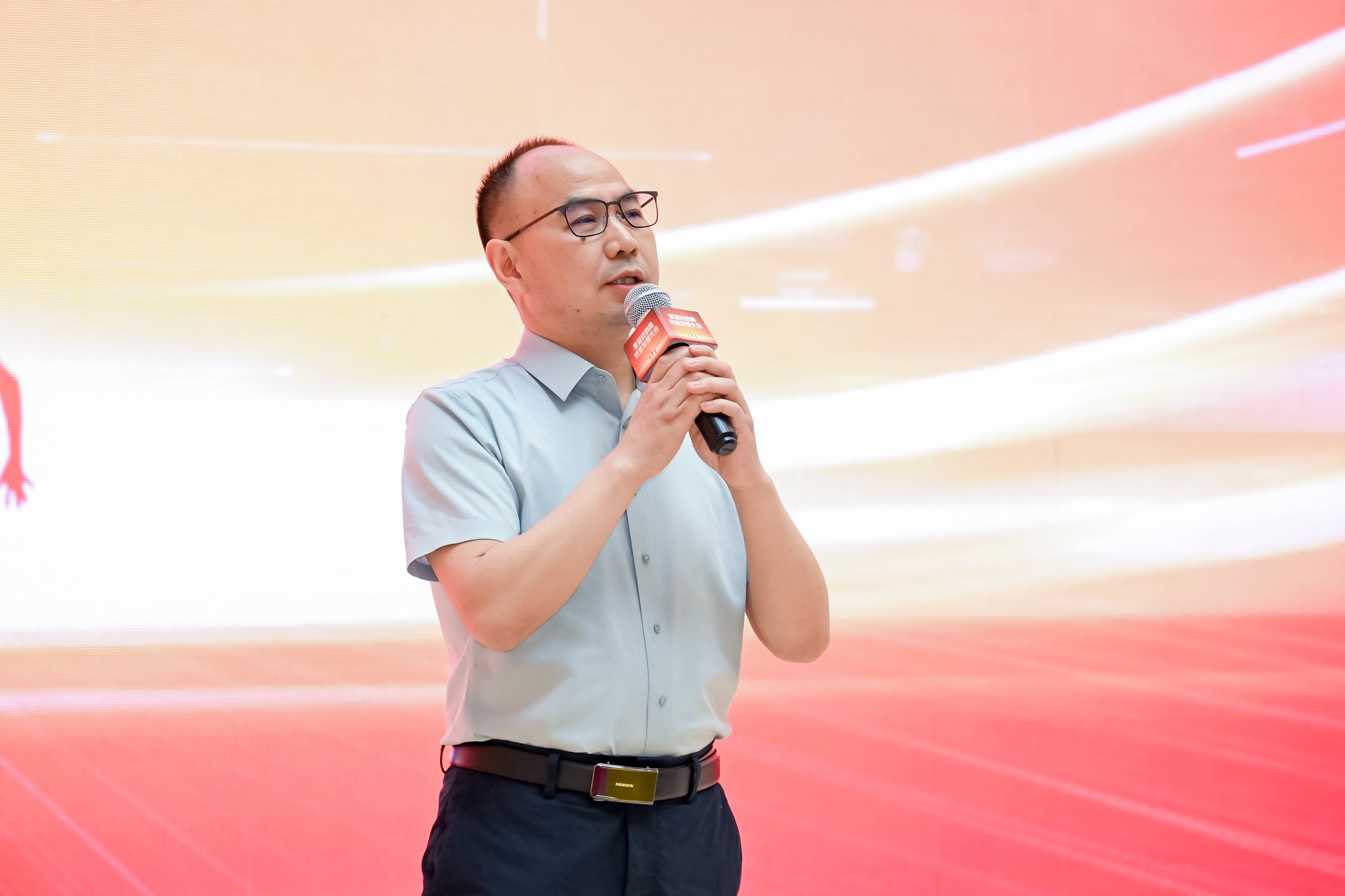 必赢国际共探存量时代的新赛道、新模式、新打法2024家居经销商经营发展大会在重庆成功举行！(图2)