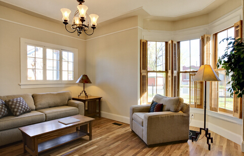 一站式AI家装设计软件：打造个性化家居空间满足装修全流程需求(图6)