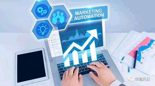 一站式AI家装设计软件：打造个性化家居空间满足装修全流程需求(图7)