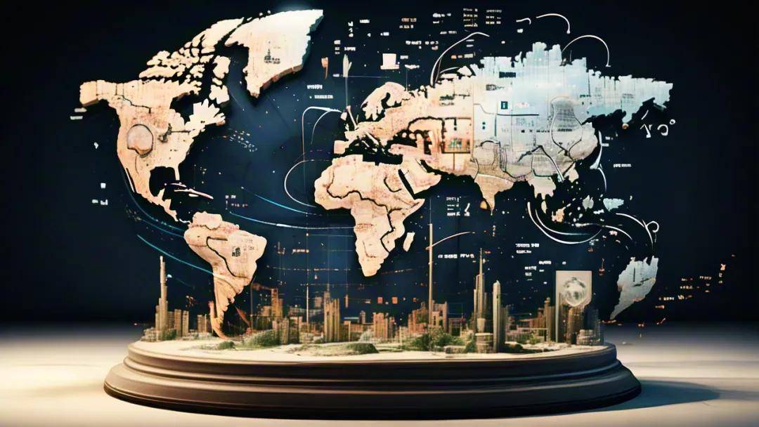 以下几点2024年智必赢国际能家居可以确定的事(图3)