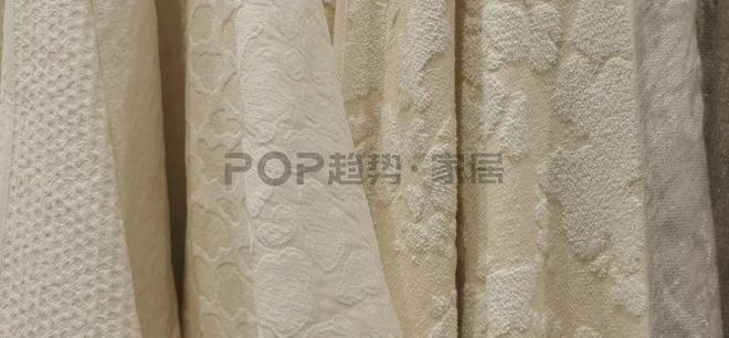 2024秋冬Intertextile中国国际纺织面料及辅料博必赢览会综合分析