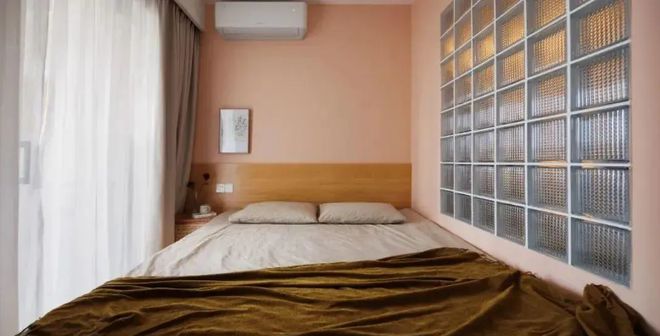 屯粮积草装修网：告别模板拥抱个性Bwin必赢(图5)