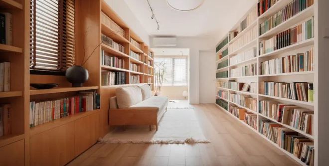 屯粮积草装修网：告别模板拥抱个性Bwin必赢(图4)