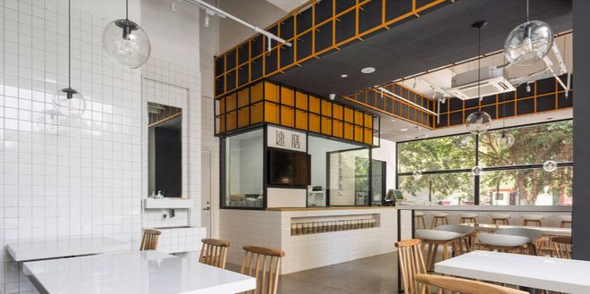 屯粮积草装修网：告别模板拥抱个性Bwin必赢(图3)