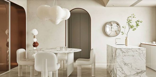 屯粮积草装修网：告别模板拥抱个性Bwin必赢(图2)