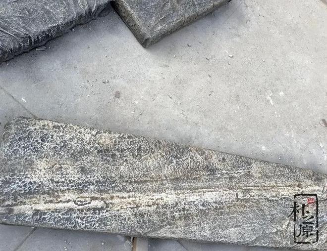 质感与细节：混凝土装饰板材的工艺之美(图2)