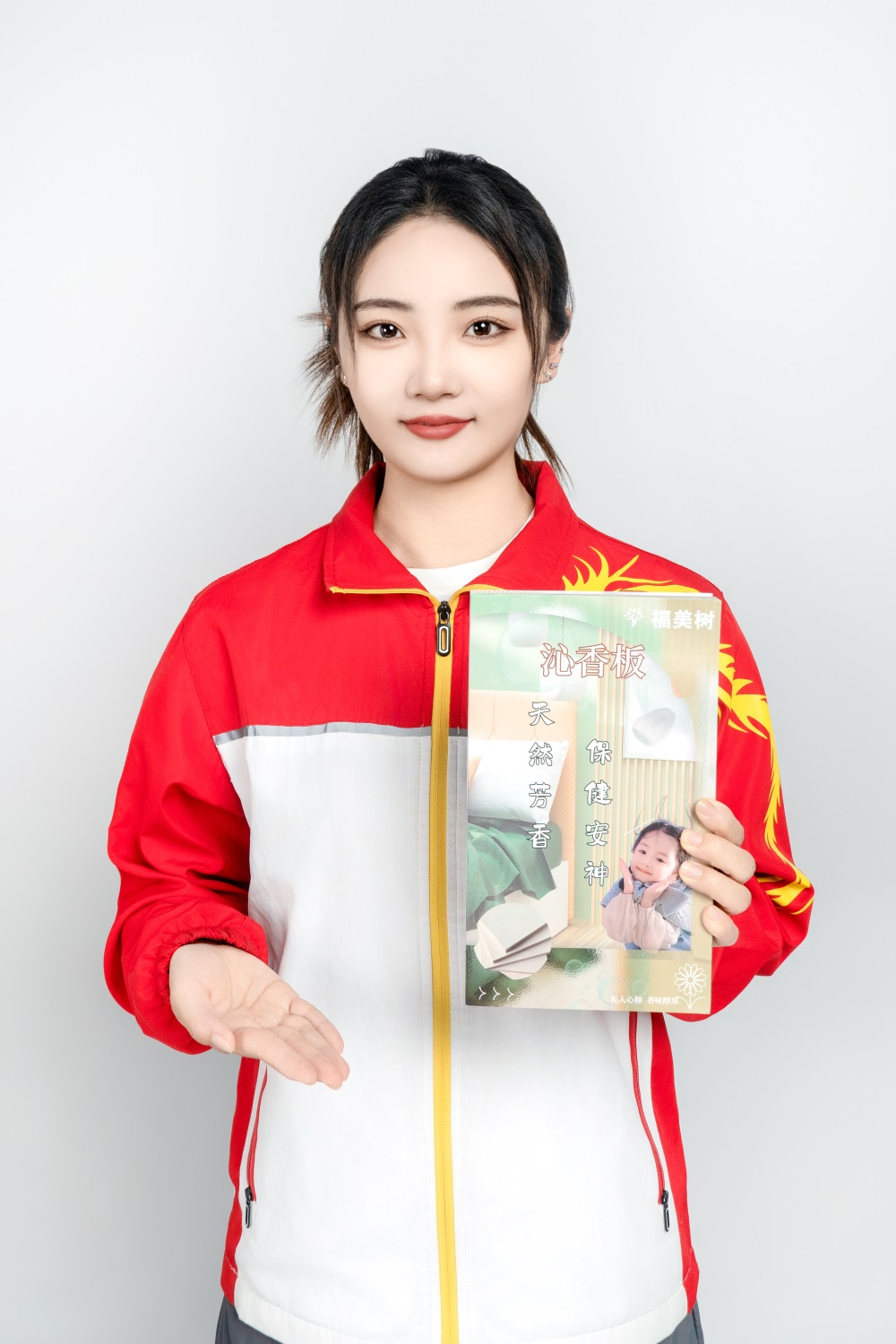 必赢国际福美树板材:荣获十大环保板材携手央视与冠军代言健康家居绘新篇(图3)