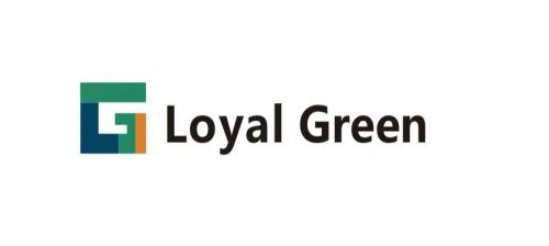 诚绿板材——引领板材行业的生态风尚