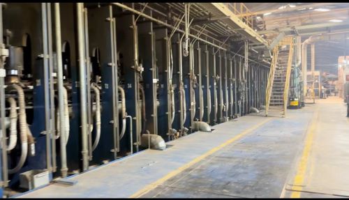 诚绿板材——引领板材行业的生态风尚(图2)