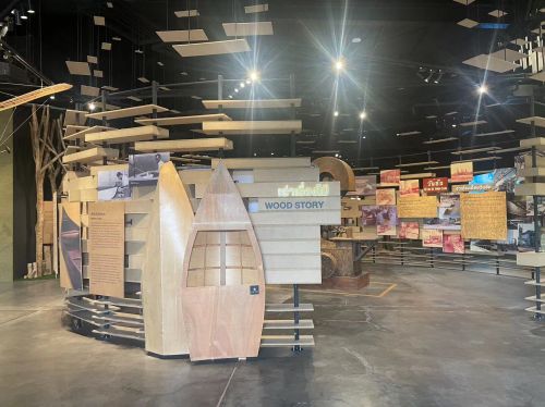 诚绿板材——引领板材行业的生态风尚(图3)