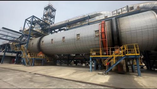 诚绿板材——引领板材行业的生态风尚(图6)