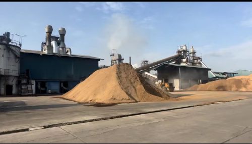 诚绿板材——引领板材行业的生态风尚(图7)