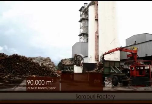 诚绿板材——引领板材行业的生态风尚(图13)