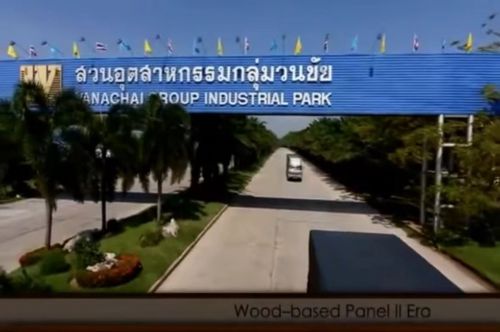 诚绿板材——引领板材行业的生态风尚(图16)