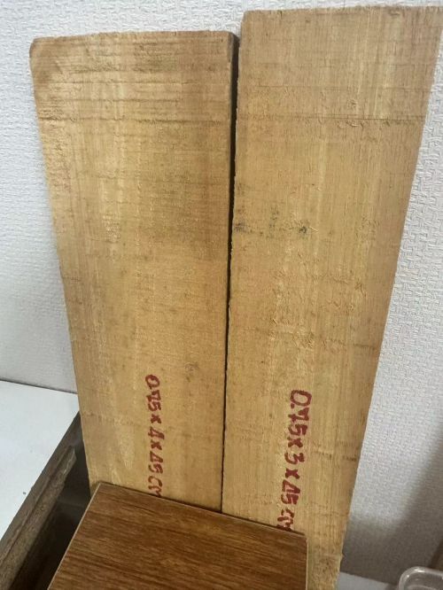 诚绿板材——引领板材行业的生态风尚(图17)