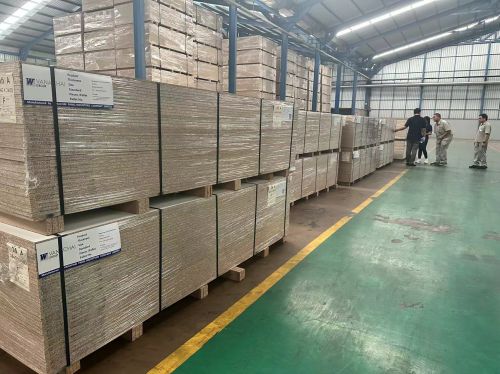 诚绿板材——引领板材行业的生态风尚(图19)