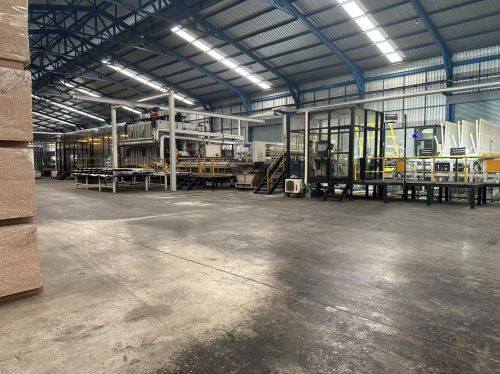 诚绿板材——引领板材行业的生态风尚(图18)