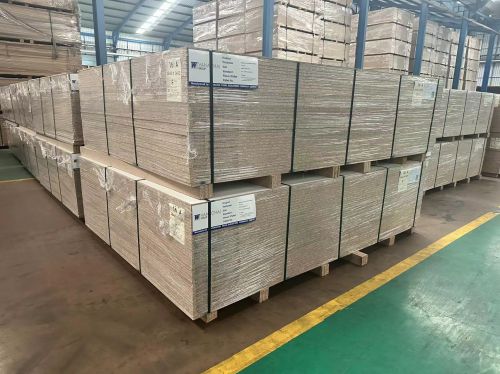 诚绿板材——引领板材行业的生态风尚(图22)