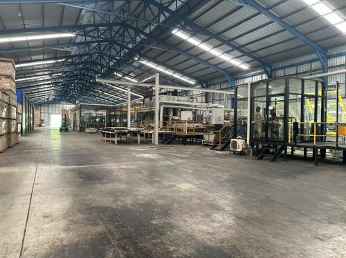 诚绿板材——引领板材行业的生态风尚(图30)