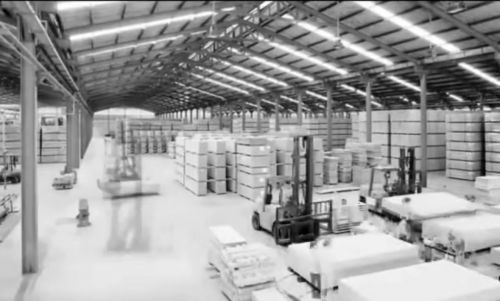 诚绿板材——引领板材行业的生态风尚(图26)